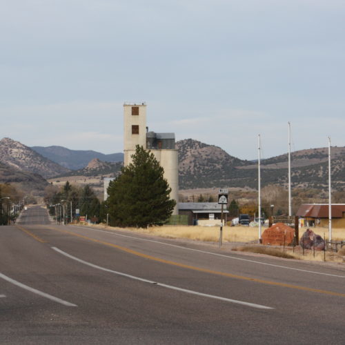 enterprise utah 013 500x500 1